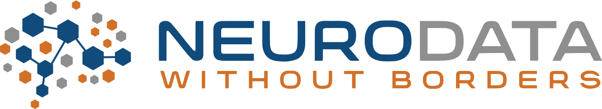 User Days, 2018